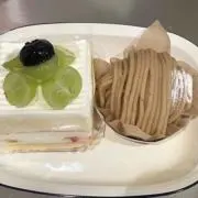 フルーツⓒⓐⓚⓔ即発送即購入OK◎の画像