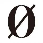 ZEROの画像