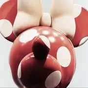 ひぃの画像