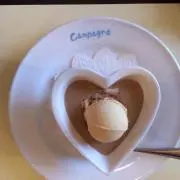 れいちん
