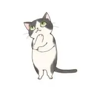 Satsuki.Oの画像