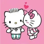 ♡ひまわり♡