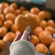 まるこめみその画像