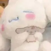 みるの画像