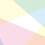 COCOの画像