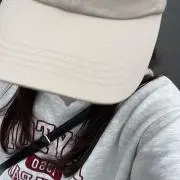 M1uの画像