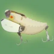 ラン☆SF