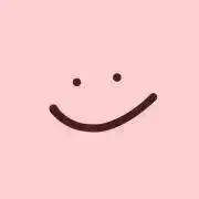non ‪‪☺︎ プロフ必読の画像