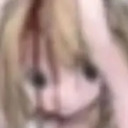 ぉの画像