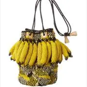 Bananachanの画像
