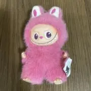 non-non♡の画像