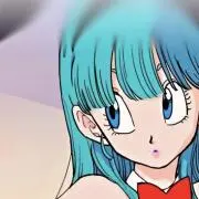 なたた