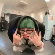 ばけるとん