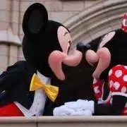 石ころ☆