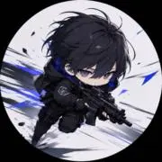 CheLの画像