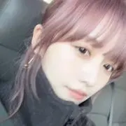 め
