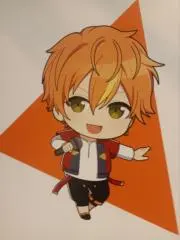 れもんえなの画像