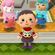 どきんママ