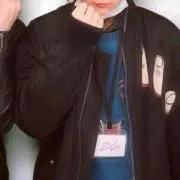 珈琲奈○断捨離中ですの画像