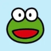 hh