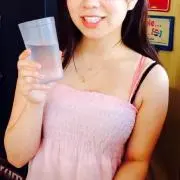 nao 新品未使用 送料込み ❤︎