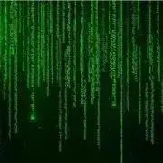 ヒヤネ