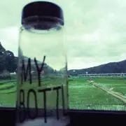aml