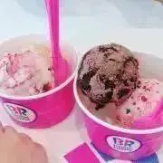 monaの画像