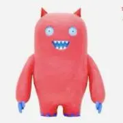 まるみ※即日発送します◎の画像