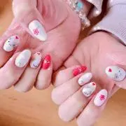 あや(^^)