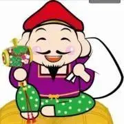 てん いつか着るかも？！出品始めます♪の画像
