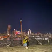 らっちゃんの画像