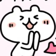 ぱーる❁⃘*.゜
