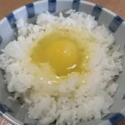Image of カマキチ