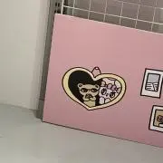 @の画像