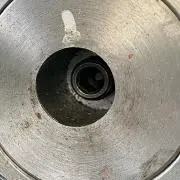 やしのき