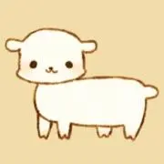 さむいお