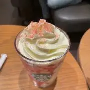 だっふの画像
