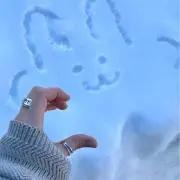 にこちゃんの画像