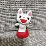ya_sの画像