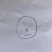 yumiii20808891