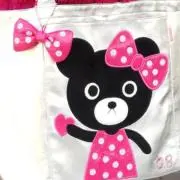 かなかなの画像