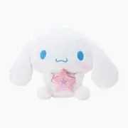 ゆーの画像