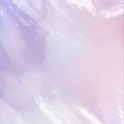★yua★の画像