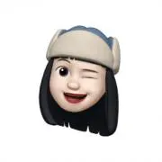 まいの画像