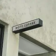 fの画像
