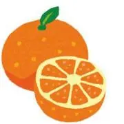 みかん✩.*˚の画像