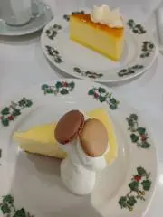 そちかの画像