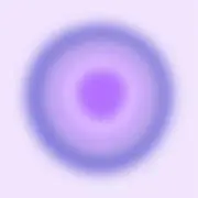 koooonaの画像