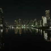 ゆう